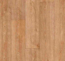 Линолеум Juteks Holiday INDIAN OAK 3_631M фото 1 | FLOORDEALER